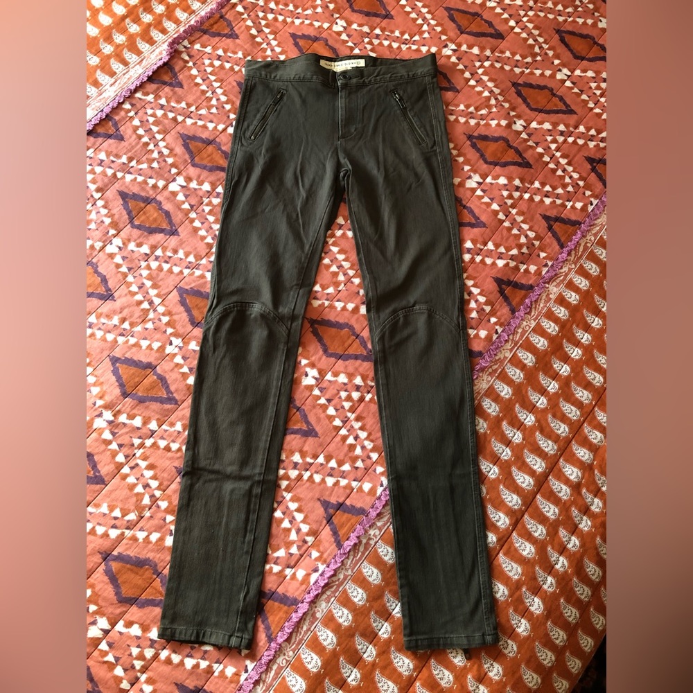 French Connection Size 8 Pants